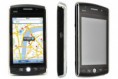 Mp20 Foston Fs-038gw + Gps + Wifi + Touch Screen